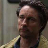 3 films con Martin Henderson de Un lugar para Soñar (Virgin River) para ver en streaming