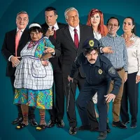 ¿Por qué Televisa decidió cancelar La Casa del Privilegio en México 2023?