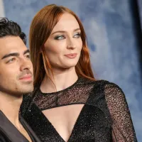 Sophie Turner y Joe Jonas se separaron y compartieron esta declaración