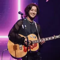 KIM HYUN JOONG en México 2023: ¿Cuándo se presenta y dónde comprar los boletos?