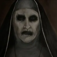 ¿La Monja 1 está en Netflix?: Aquí te decimos dónde verla antes de La Monja 2
