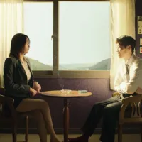 El Acuerdo: Así es el impactante el tráiler de la nueva serie coreana de Paramount +