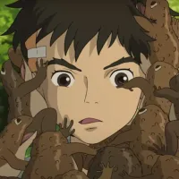 ¿Cuál es la última película de Hayao Miyazaki? Revisa el trailer de El Niño y La Garza