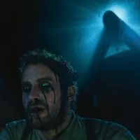 La Monja 2: cuándo llega al cine en Colombia
