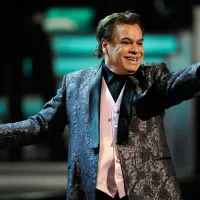 ¿Por qué se dice que Juan Gabriel está vivo?: Esta es la razón