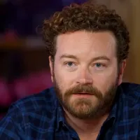 Danny Masterson de That '70s Show fue condenado a 30 años de prisión por violación