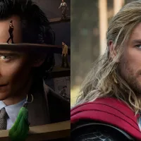 ¿Podría aparecer Chris Hemsworth en la temporada 2 de Loki?