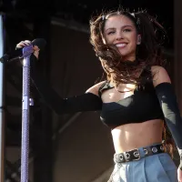 Letra de \&#039;The grudge\&#039; en inglés y español, la nueva canción de Olivia Rodrigo