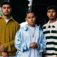 ¿Por qué Yahritza y su Esencia cancelaron el concierto en Jalisco 2023?