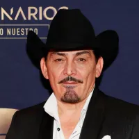 Esto dijo José Manuel Figueroa sobre las acusaciones de violencia que Alicia Machado hizo en Secretos de las Indomables
