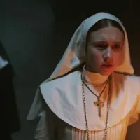 ¿Cuántas escenas post créditos tiene La Monja 2 y de qué tratan?