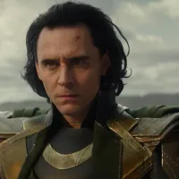 Loki: qué títulos debes ver del MCU antes de la temporada 2 en Disney+