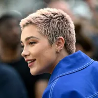 Florence Pugh podría unirse a la temporada 2 de The Last of Us como un personaje clave