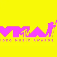 Todos los detalles sobre la gala de los MTV Video Music Awards 2023