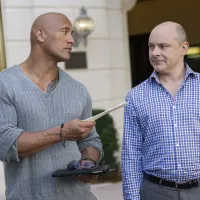 ¿Te gustó Ballers? No te pierdas estas 4 series parecidas al show protagonizado por The Rock