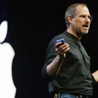 Dónde ver el Apple Event 2023 EN VIVO y EN DIRECTO vía Streaming ONLINE