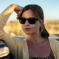 ¿A qué hora se estrena Wilderness en Prime Video?