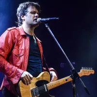 Entradas para Ciro y Los Persas en el Movistar Arena 2023: precios y dónde comprarlas