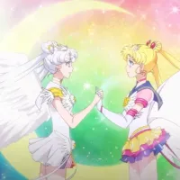 ¿La palomera de Sailor Moon Cosmos llegará a Cinépolis?: Entérate aquí.