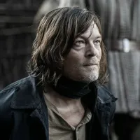 ¿Está en Netflix? Dónde ver \&#039;The Walking Dead: Daryl Dixon\&#039; ONLINE