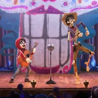 ¿Pixar prepara una secuela de Coco? Te contamos qué se sabe