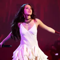 Entradas para Olivia Rodrigo en Barcelona y Madrid 2024: precios y dónde comprarlas