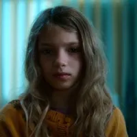 La serie de Netflix, Mi querida niña: Conoce al reparto, sinopsis, tráiler, soundtrack y por qué no te la debes perder