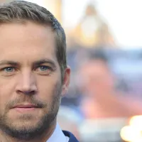 Paul Walker cumpliría 50 años: 3 films suyos para ver en streaming