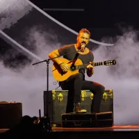 Nuevas fechas de Ricardo Arjona en Argentina 2023: ¿Cuándo y dónde se presenta?