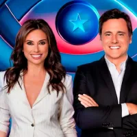 ¿A qué hora se estrena \&#039;Gran Hermano VIP España 8\&#039; y dónde verlo?