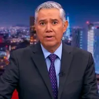 ¿Qué le pasó al periodista Santos Mondragón y dónde se encuentra hospitalizado?