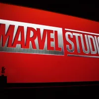 ¿Marvel se enfrenta a una huelga? Todo lo que se sabe