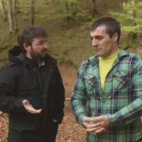 ¿Cuándo se estrena \&#039;No me llame ternera\&#039; en España y dónde verla?
