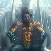 Aquí está el tráiler de Aquaman and the Lost Kingdom: ¿tiene a Amber Heard?