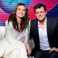 ¿Quiénes son los participantes de \&#039;Gran Hermano VIP España 8\&#039;?