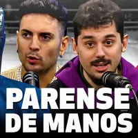 Comienza la venta de entradas para Párense de Manos, evento de Paren La Mano