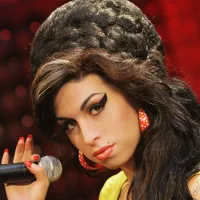 Amy Winehouse cumpliría 40 años hoy: tributo y canciones para no olvidarla