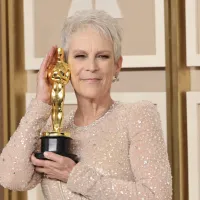 El papel que haría Jamie Lee Curtis en la segunda temporada de One Piece