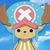 One Piece: ¿Tony Chopper aparecerá en la segunda temporada?