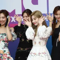 Nueva fecha de Twice en México 2023: precios y dónde comprar boletos