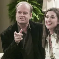 Te contamos todo lo que se sabe del reboot de Frasier de Paramount+