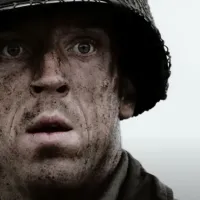 El éxito de HBO que llega a Netflix y que NO TE PUEDES PERDER