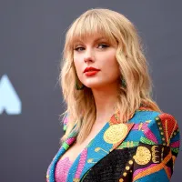 Palomera y vaso de Taylor Swift en México 2023: precios y dónde comprarlos