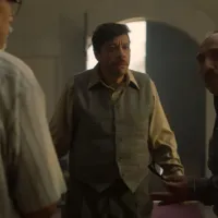La película más vista de Netflix en México es mexicana, pero su historia original es de otro país
