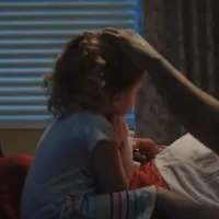 ¿Un ángel en nuestras vidas está en Netflix?: Descubre aquí dónde ver la exitosa película