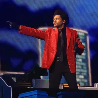 ¿Cómo será el setlist de The Weeknd en el Foro Sol y Monterrey de México 2023?