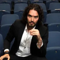 Russell Brand se defiende de acusaciones de abuso sexual: Esto dijo