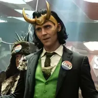 Loki: el actor de Marvel que tendría un cameo en la temporada 2