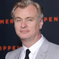 Así sería un film de James Bond dirigido por Christopher Nolan