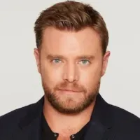 Quién era el actor Billy Miller y de qué murió